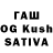 Псилоцибиновые грибы GOLDEN TEACHER TheNitroMan