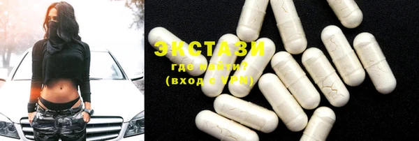 стаф Алзамай