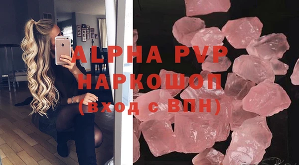 гидропоника Алексин
