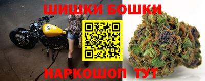 ALPHA-PVP Вязники