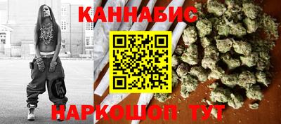 ALPHA-PVP Вязники