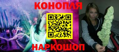 ALPHA-PVP Вязники